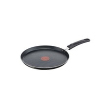 tefal crêpière