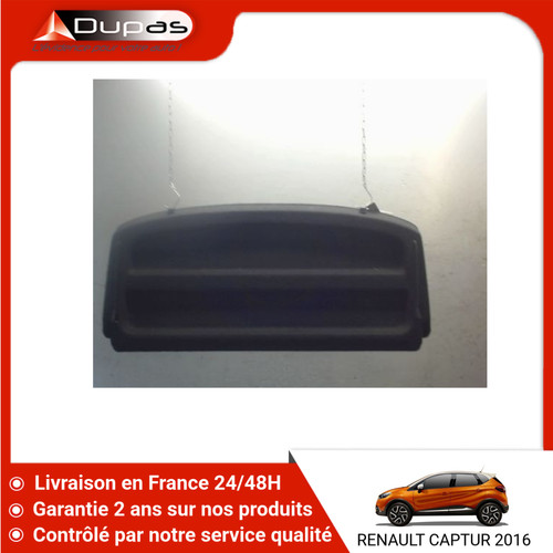 Tablette plage - tablette,
