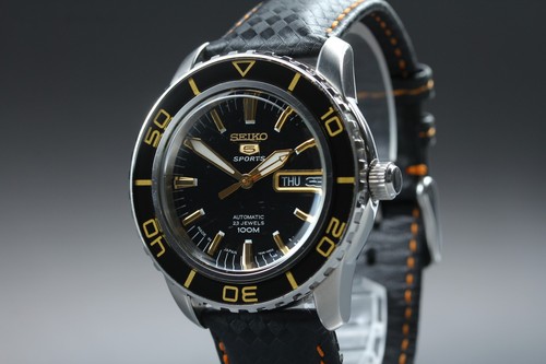 Montre pour homme seiko - pour,
