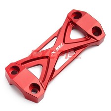 Pour Honda X-ADV750 XADV750