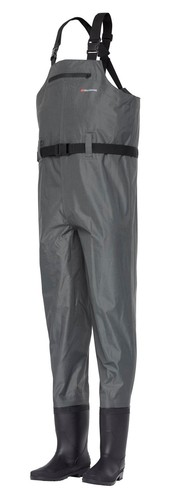 Abu garcia waders nylon - abu,