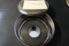 star wars la guerre des