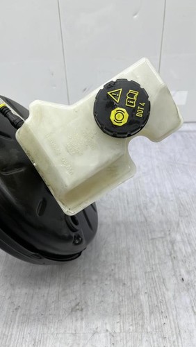 Mastervac volkswagen polo - mastervac,