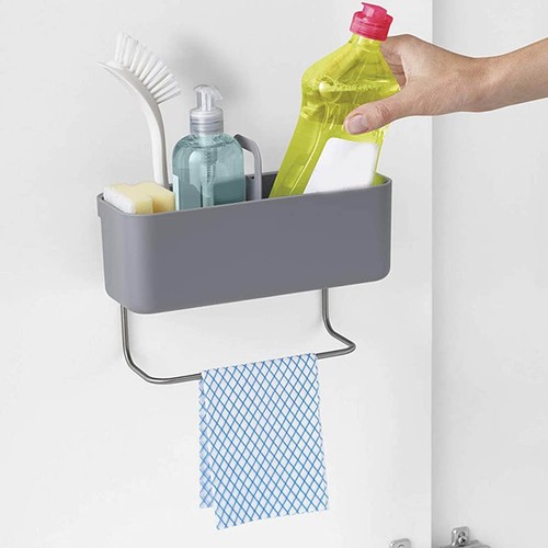 Porte papier toilette - porte-papier, facile