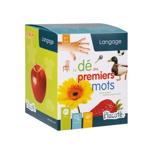 Produit neuf abimé jeux - :, de