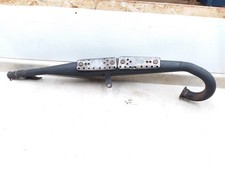 Yamaha DT1 RT1 RT2 DT2 RT3 DT3