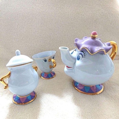 Ensemble théière tasse 3 - tasse,