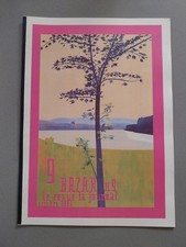 Bazar 9 FLTMSTPC Graphzine Anne-Laure Draisey