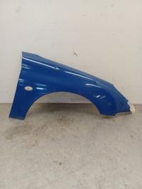 Aile avant droit - , peugeot