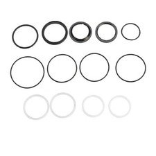 Kit Révision Amortisseur Air