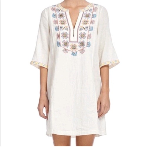 Current air size small - size, boho