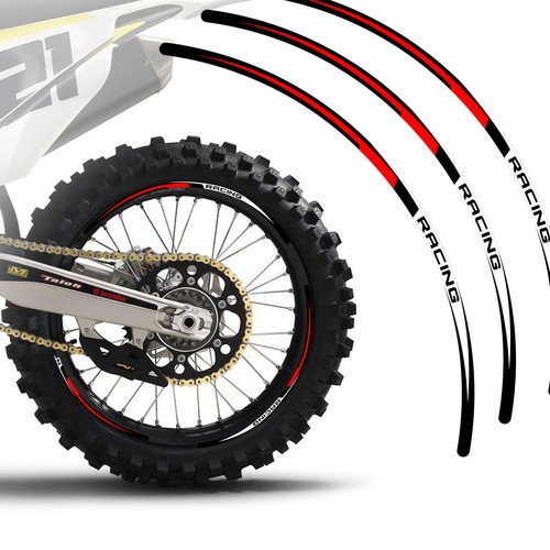 For yamaha 250 - yamaha,