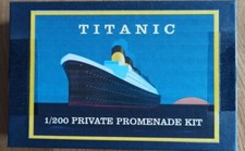 PROMENDES PRIVEES  EN BOIS