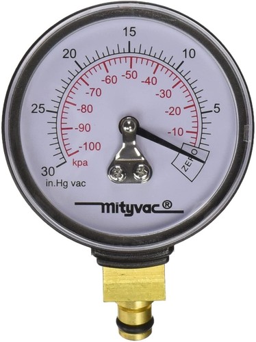 Mityvac mva6178 vacuum - mityvac,