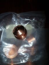 C1374-Buse de découpe plasma