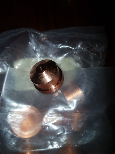 C1374 buse découpe plasma - c1374-buse,