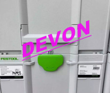 KB-KA 65 SYS3 576834 FESTOOL