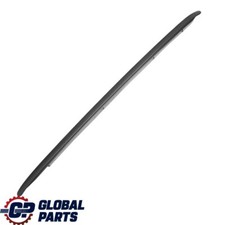 Mini Cooper Compatriote R60