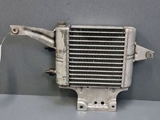 Echangeur air/air - Nissan Patrol GR I 2.8TD 115ch RD28T - 48-86457 *