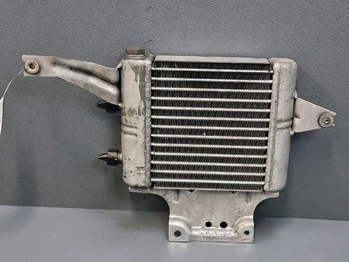 Echangeur air - echangeur, air/air