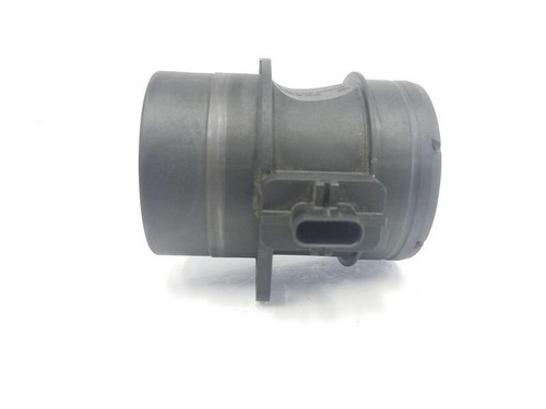 03l906461a débitmètre - 03l906461a,