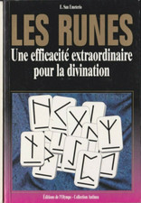 Runes une éfficacité - runes,