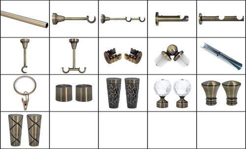 Sento accessoires pour - sento,