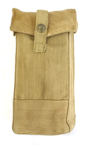 Pouch cartouchière - pouch, /