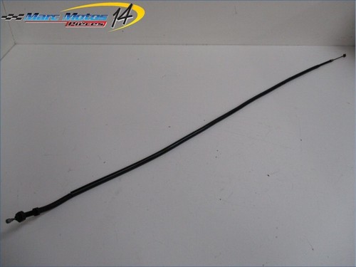 Cable embrayage honda 600 - d'embrayage,
