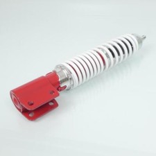 Amortisseur avant Forsa pour scooter Piaggio 125 Vespa PX T5 1985-1985 Neuf
