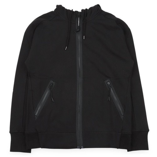 Company men diagonal - men's,