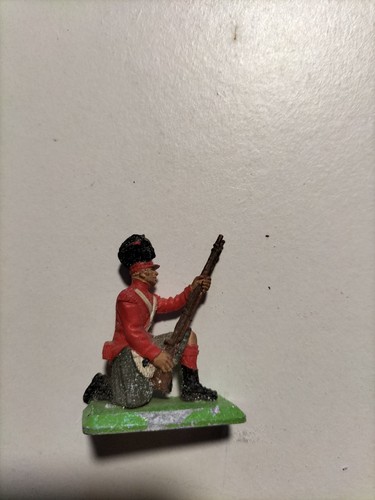 Napoleonien britains deetail - napoleonien,