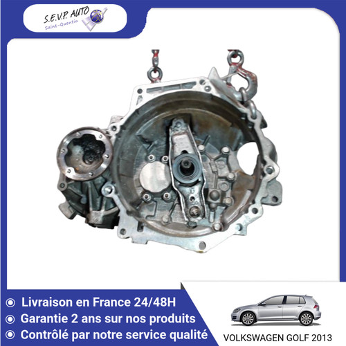 Boite de vitesses - boite,