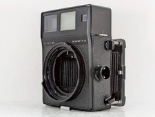 [ EXC+ 5 pour CET Âge ]