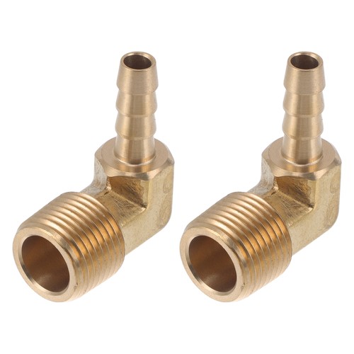 Raccords laiton 3 8 npt - raccords, 3/8"npt