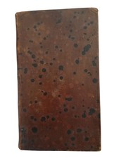 CD00001110 Barrême, François