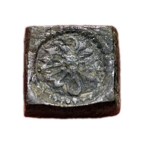 C0824 poids monétaire - :, la