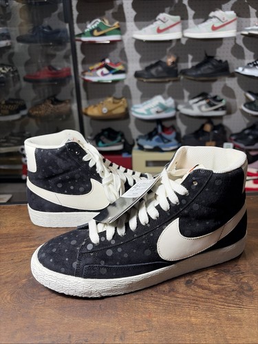 Taille w10 nike blazer - taille,