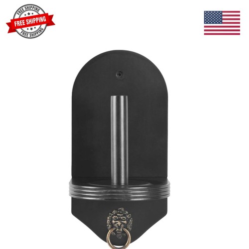 For billiards pool table - for,