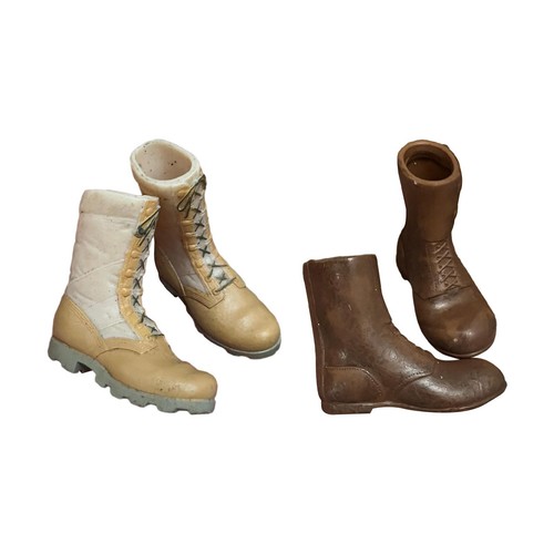 Chaussures pour hommes - ,, bottes