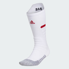 Adidas Adizero Maximum