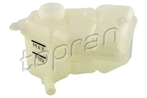 Vase expansion liquide de - d'expansion,,