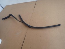 Bras essuie glace avant droit