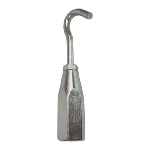 Marteau coulissant extracteur