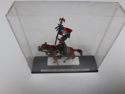 Soldat napoleon mdm - napoleon, 1er