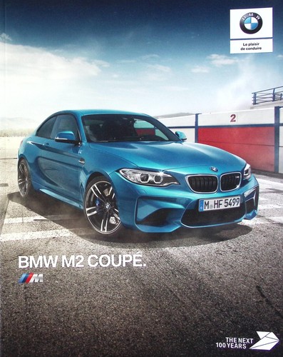 Hc4548 brochure catalogue - hc4548,
