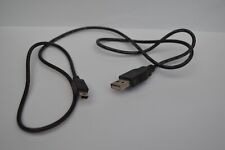 PRISE CABLE ADSL POUR BOX INFORMATIQUE INTERNET WEB TELEPHONE