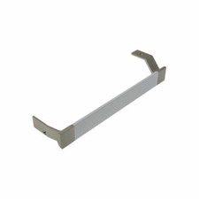 AS0003461 Poignée de porte L=310 mm réfrigérateur FAGOR BRANDT