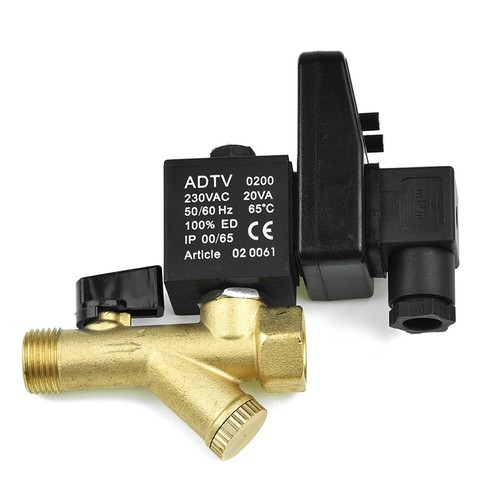 Ac220v électronique - ac220v,