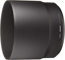 Official TAMRON HA022 [SP